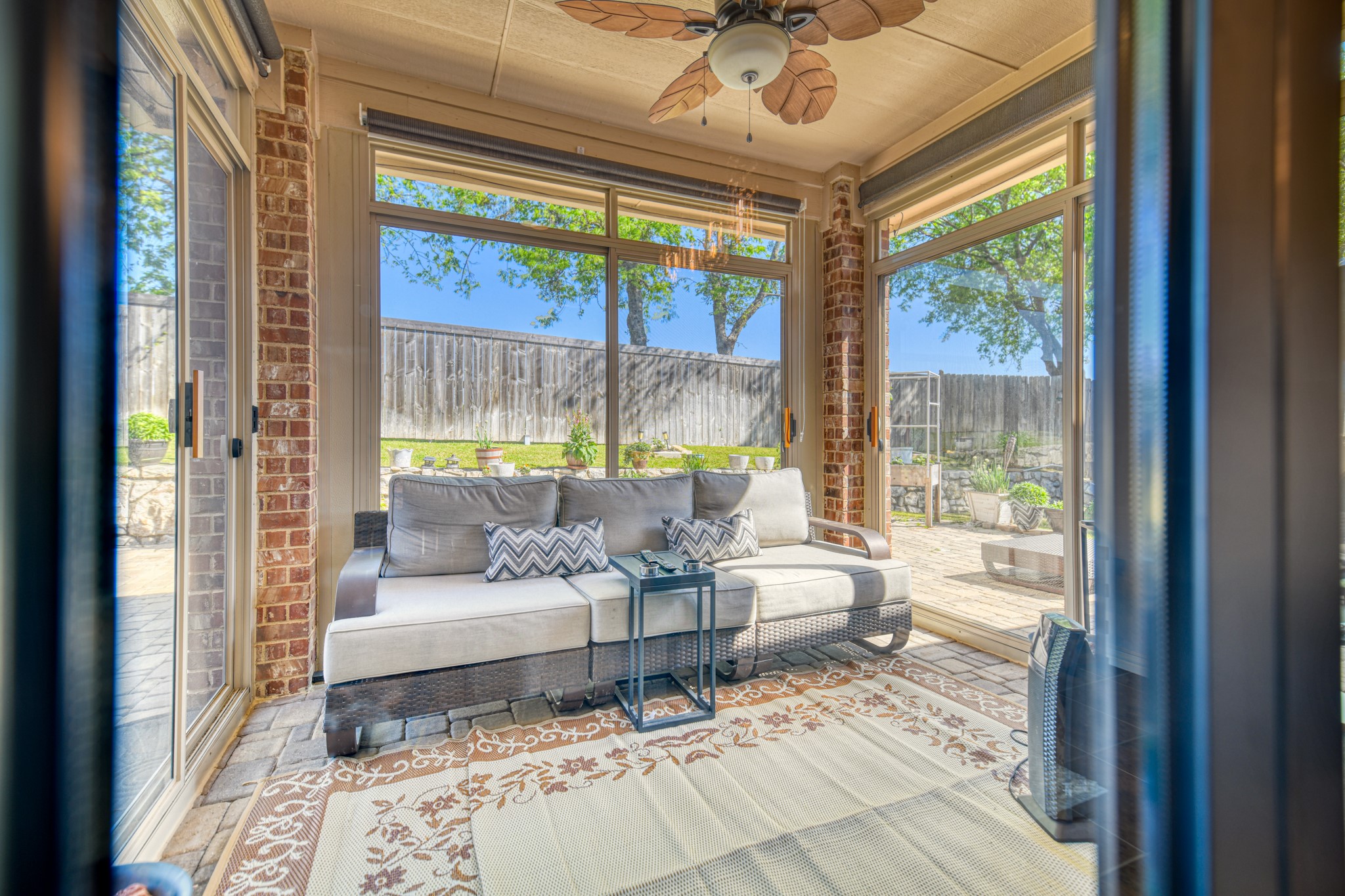 1129 Northlake Drive Desoto TX 75115