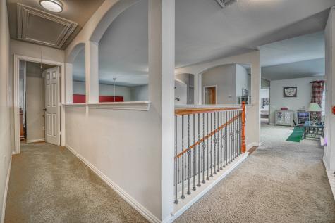 1129 Northlake Drive Desoto TX 75115