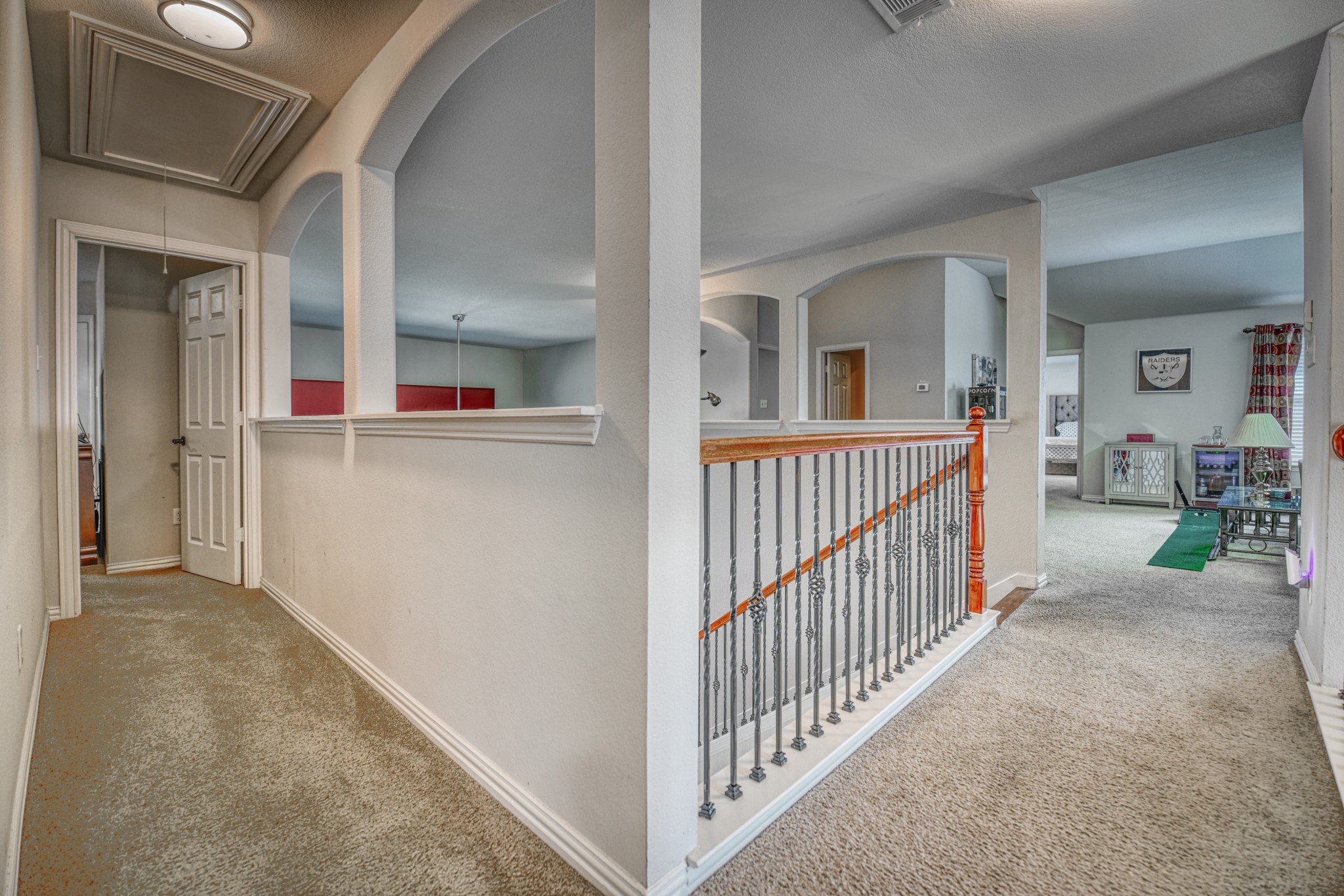 1129 Northlake Drive Desoto TX 75115
