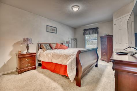 1129 Northlake Drive Desoto TX 75115