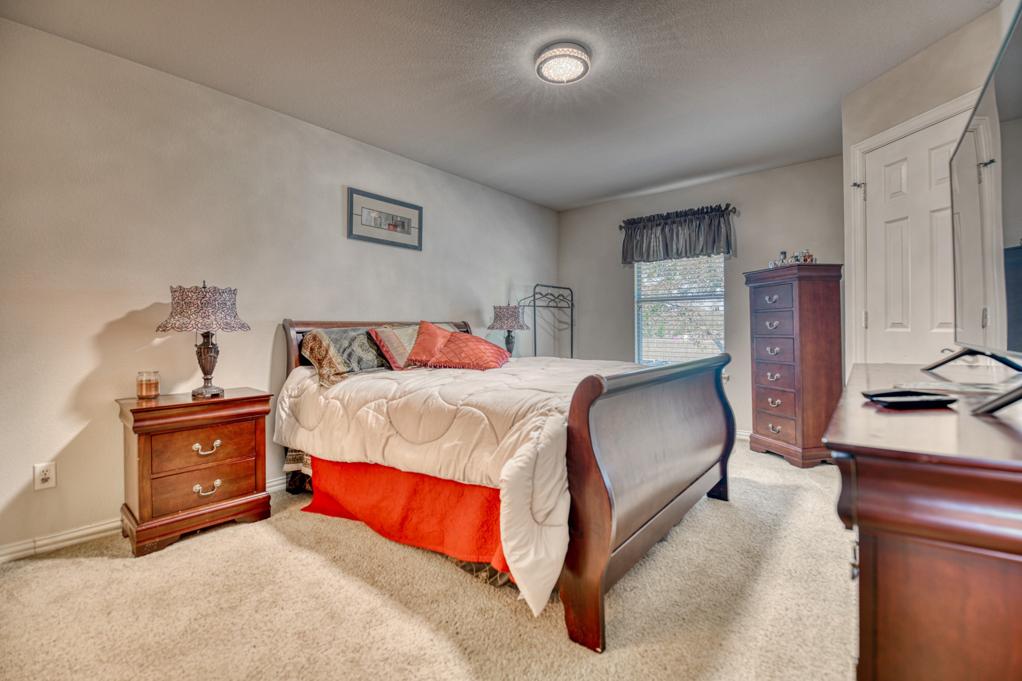 1129 Northlake Drive Desoto TX 75115