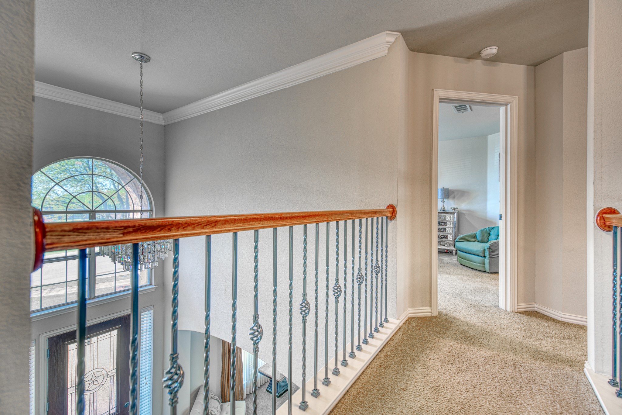 1129 Northlake Drive Desoto TX 75115