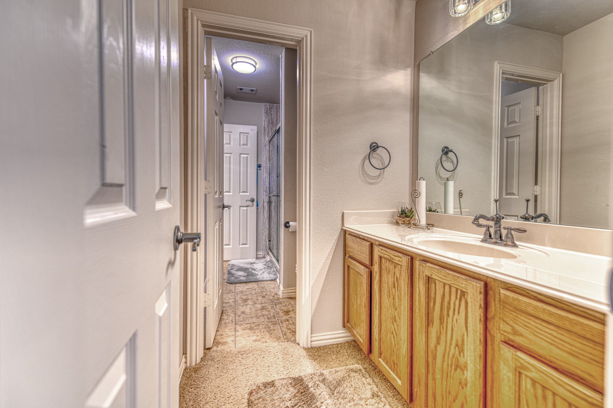 1129 Northlake Drive Desoto TX 75115