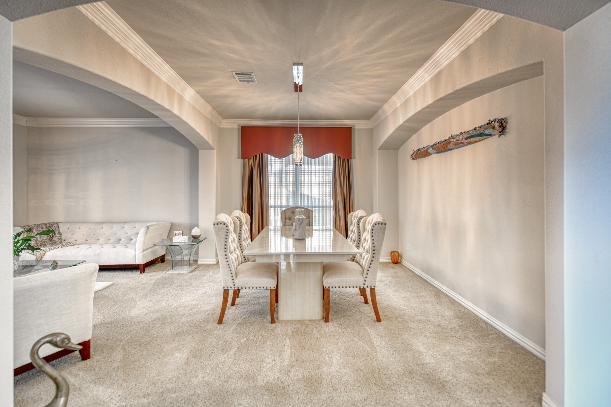 1129 Northlake Drive Desoto TX 75115