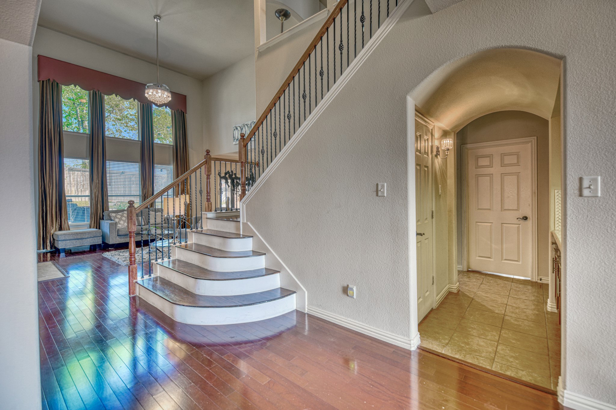 1129 Northlake Drive Desoto TX 75115