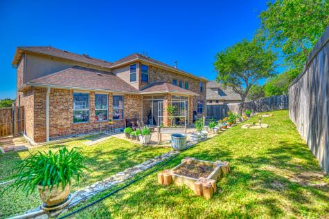 1129 Northlake Drive Desoto TX 75115