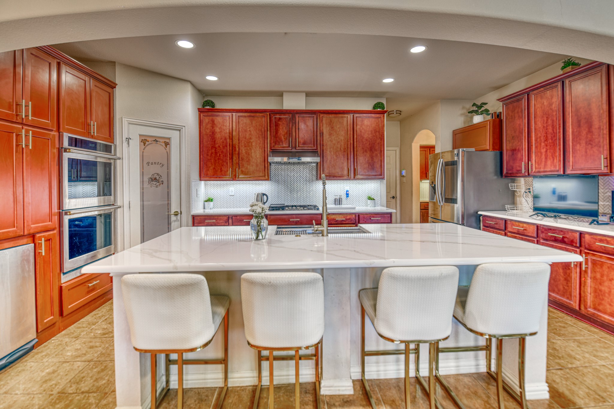 1129 Northlake Drive Desoto TX 75115