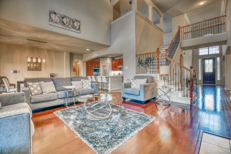 1129 Northlake Drive Desoto TX 75115