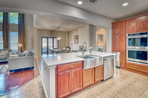 1129 Northlake Drive Desoto TX 75115