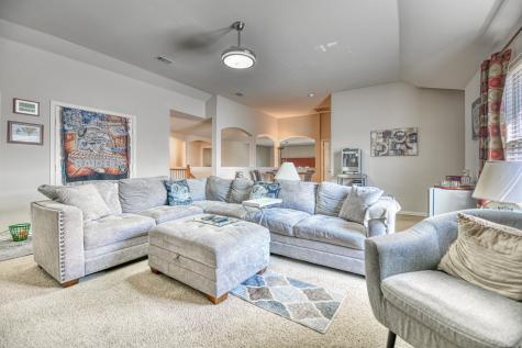 1129 Northlake Drive Desoto TX 75115