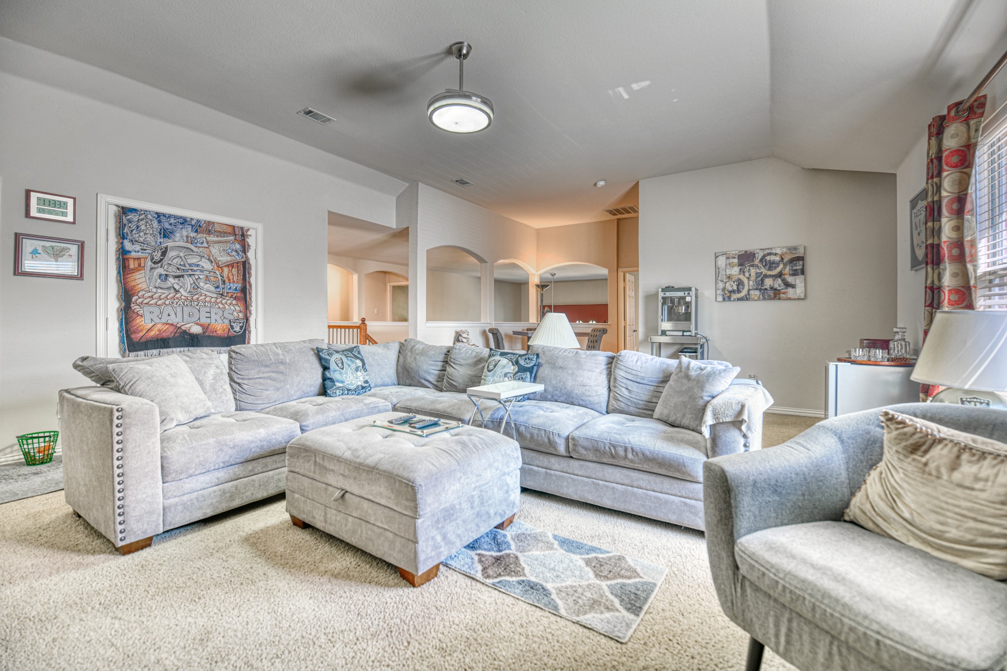 1129 Northlake Drive Desoto TX 75115