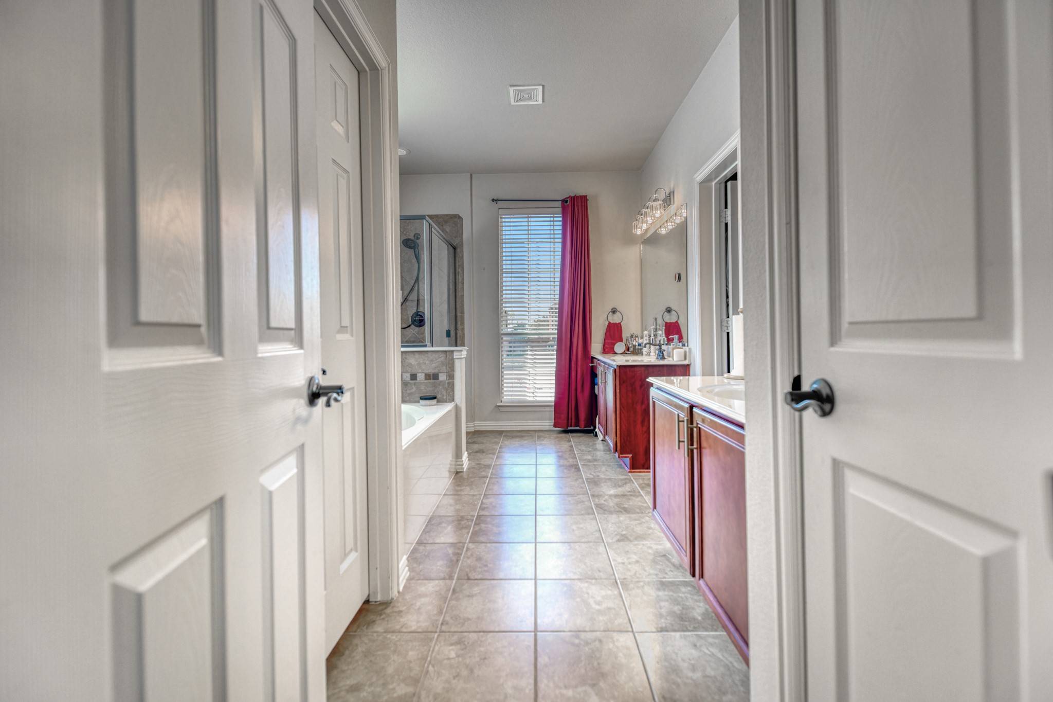 1129 Northlake Drive Desoto TX 75115