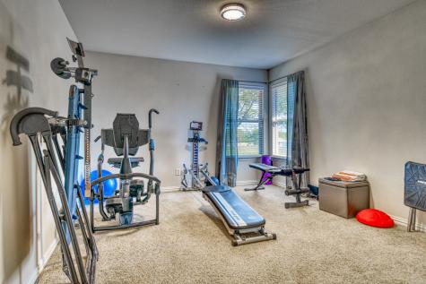 1129 Northlake Drive Desoto TX 75115
