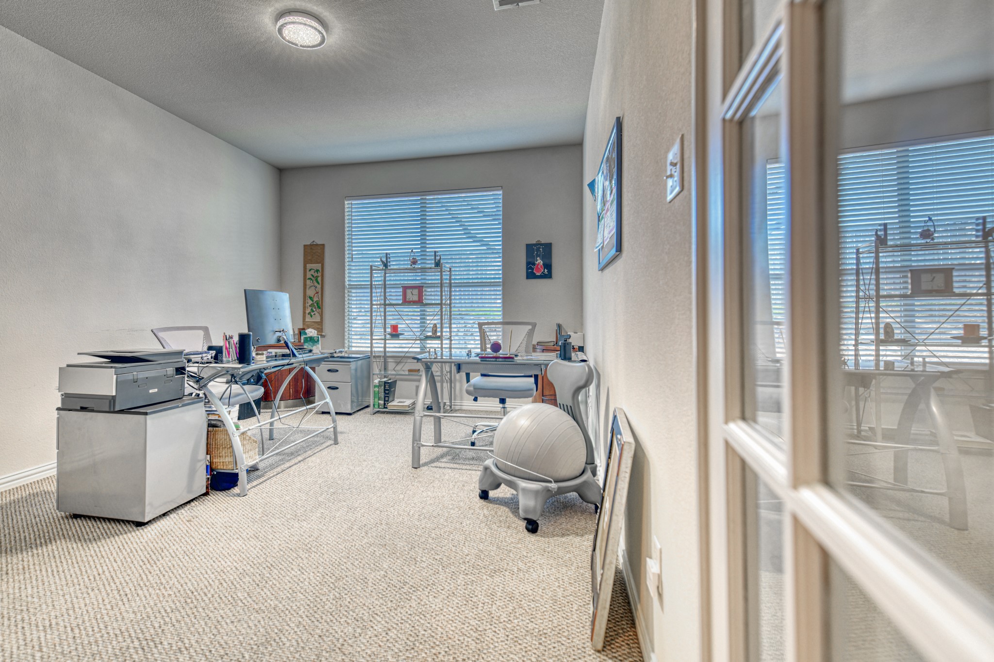 1129 Northlake Drive Desoto TX 75115