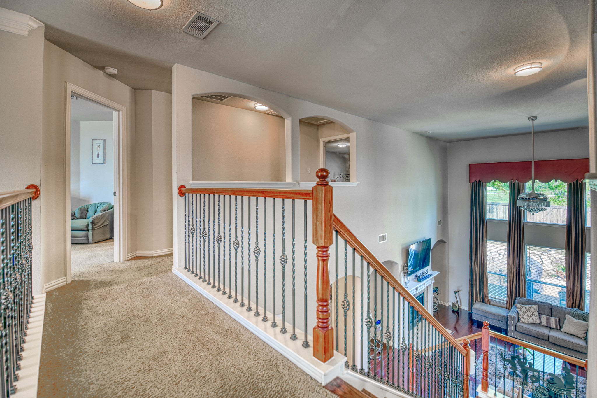 1129 Northlake Drive Desoto TX 75115