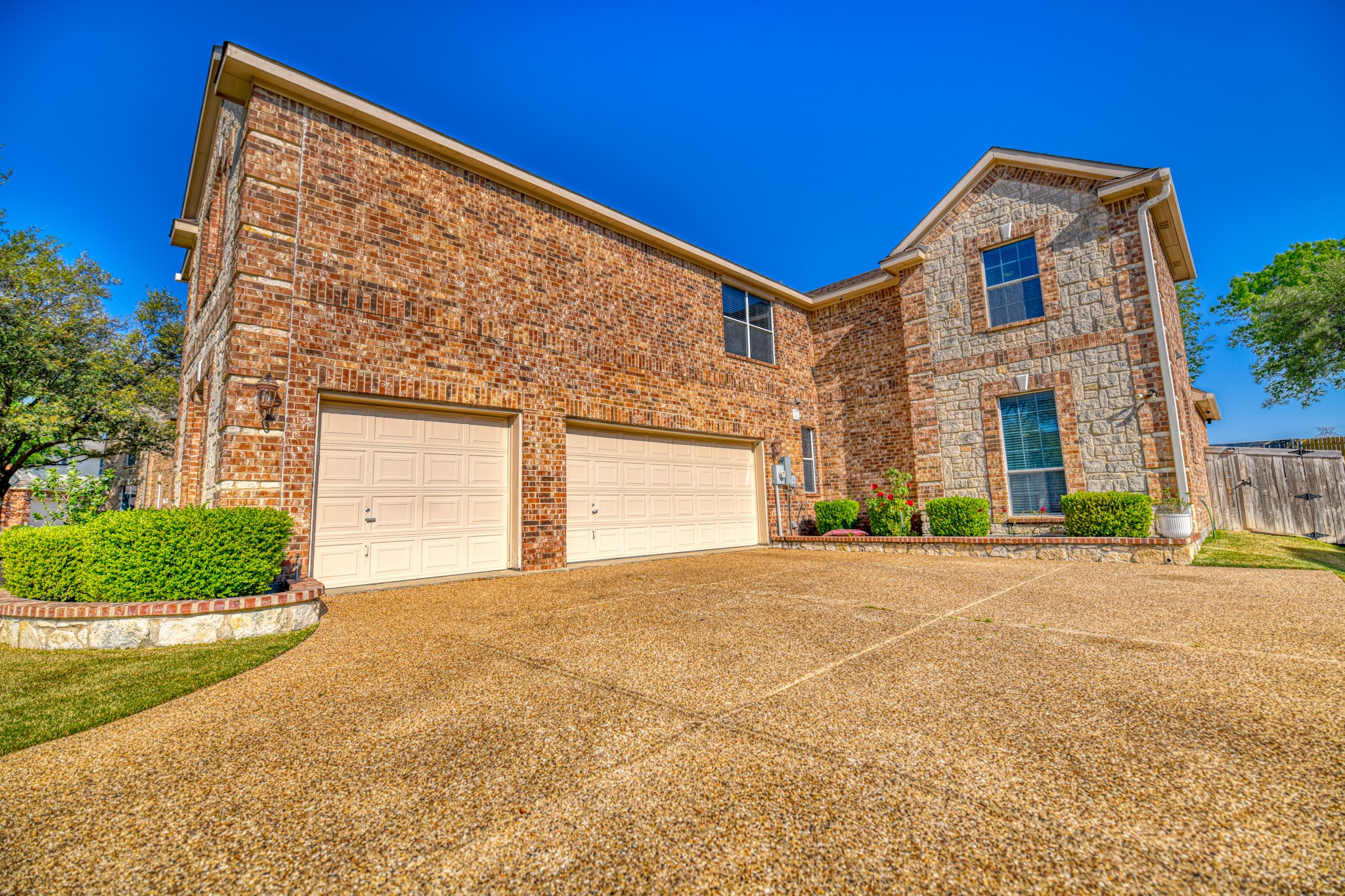 1129 Northlake Drive Desoto TX 75115
