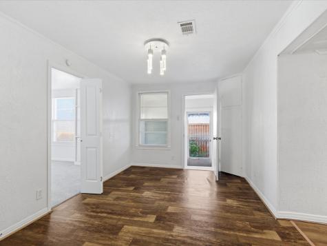 5113 Flagstone Drive Sansom Park TX 76114