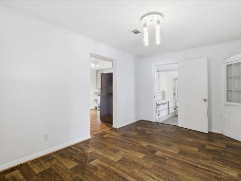 5113 Flagstone Drive Sansom Park TX 76114