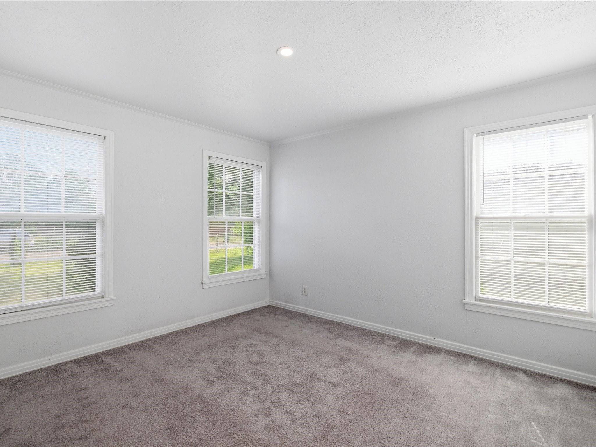 5113 Flagstone Drive Sansom Park TX 76114