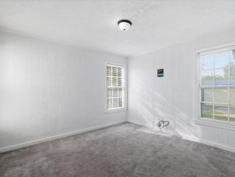 5113 Flagstone Drive Sansom Park TX 76114