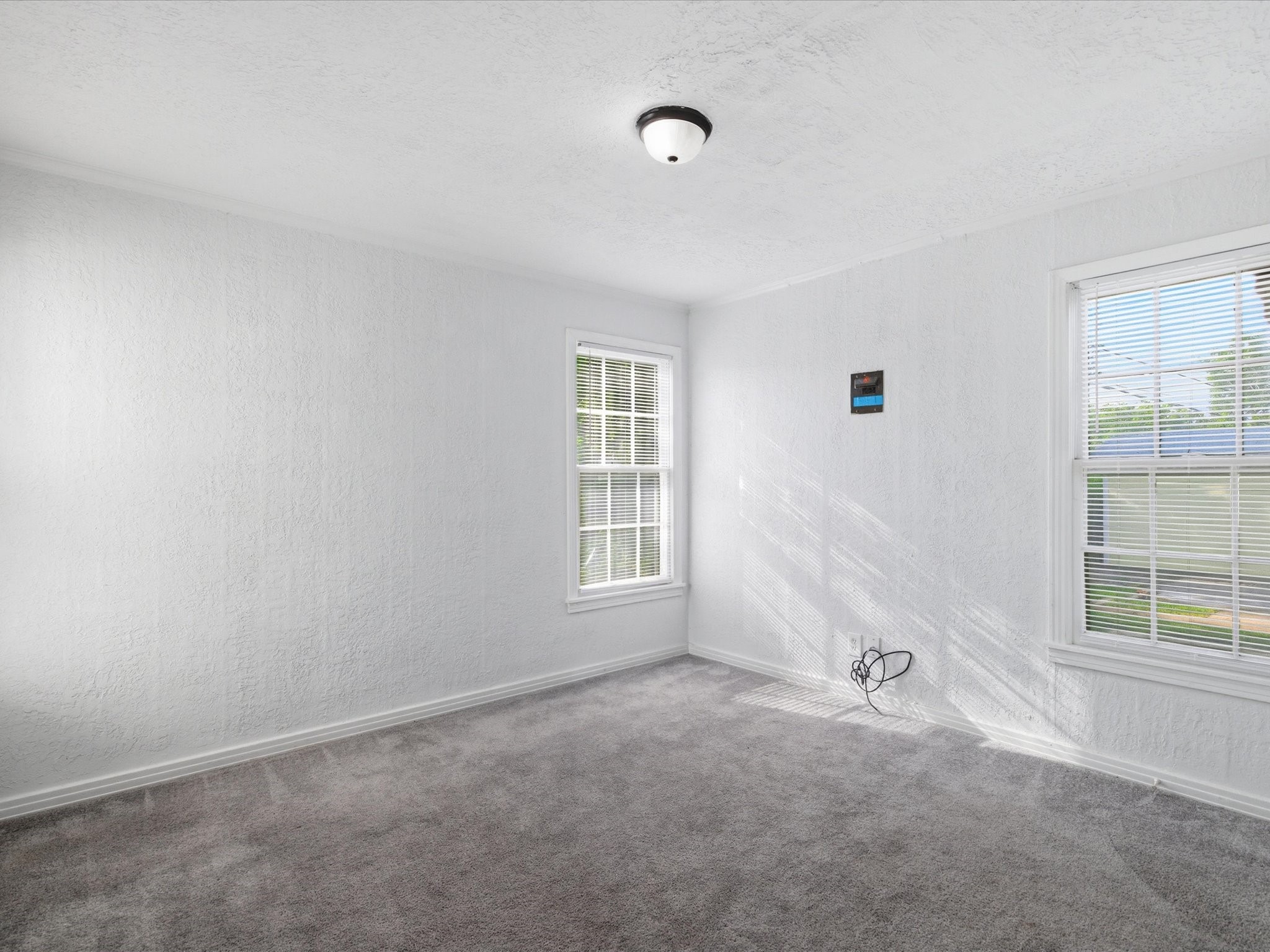 5113 Flagstone Drive Sansom Park TX 76114