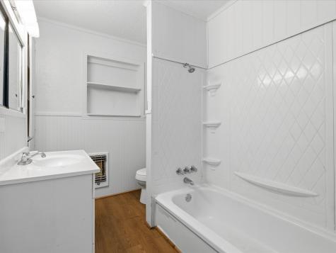 5113 Flagstone Drive Sansom Park TX 76114