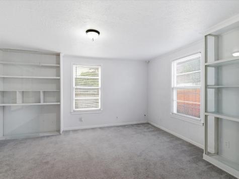 5113 Flagstone Drive Sansom Park TX 76114