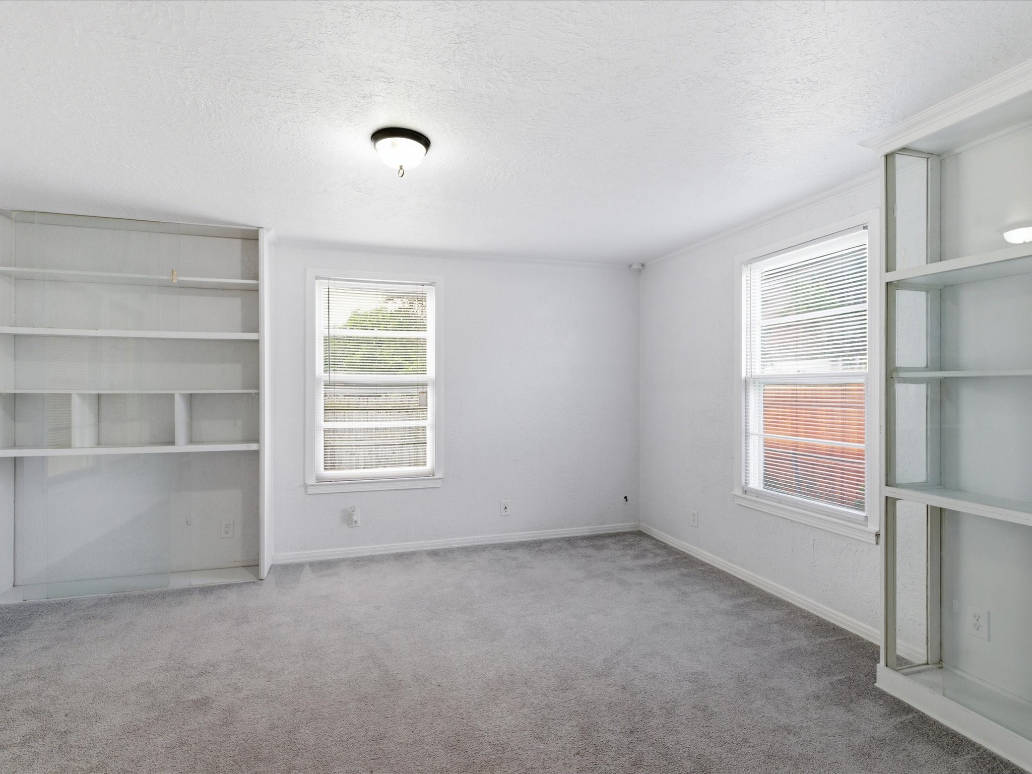 5113 Flagstone Drive Sansom Park TX 76114