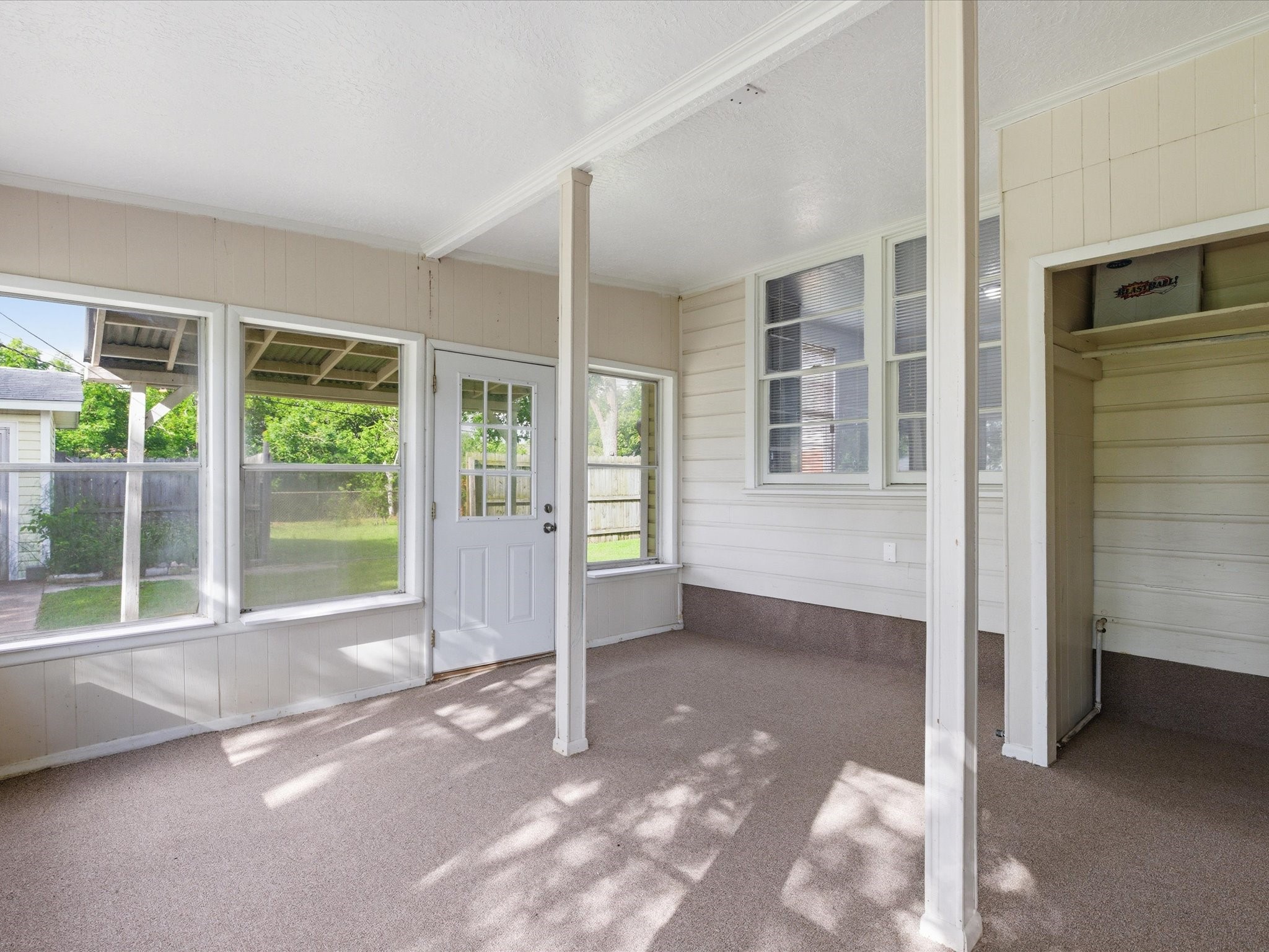 5113 Flagstone Drive Sansom Park TX 76114