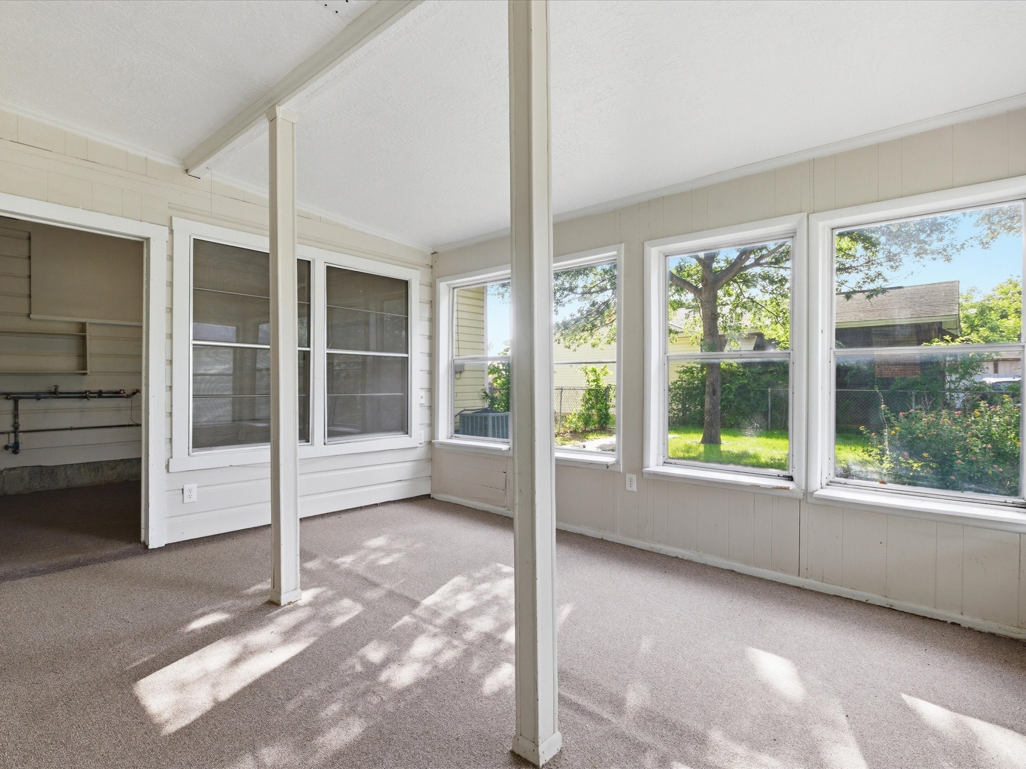 5113 Flagstone Drive Sansom Park TX 76114