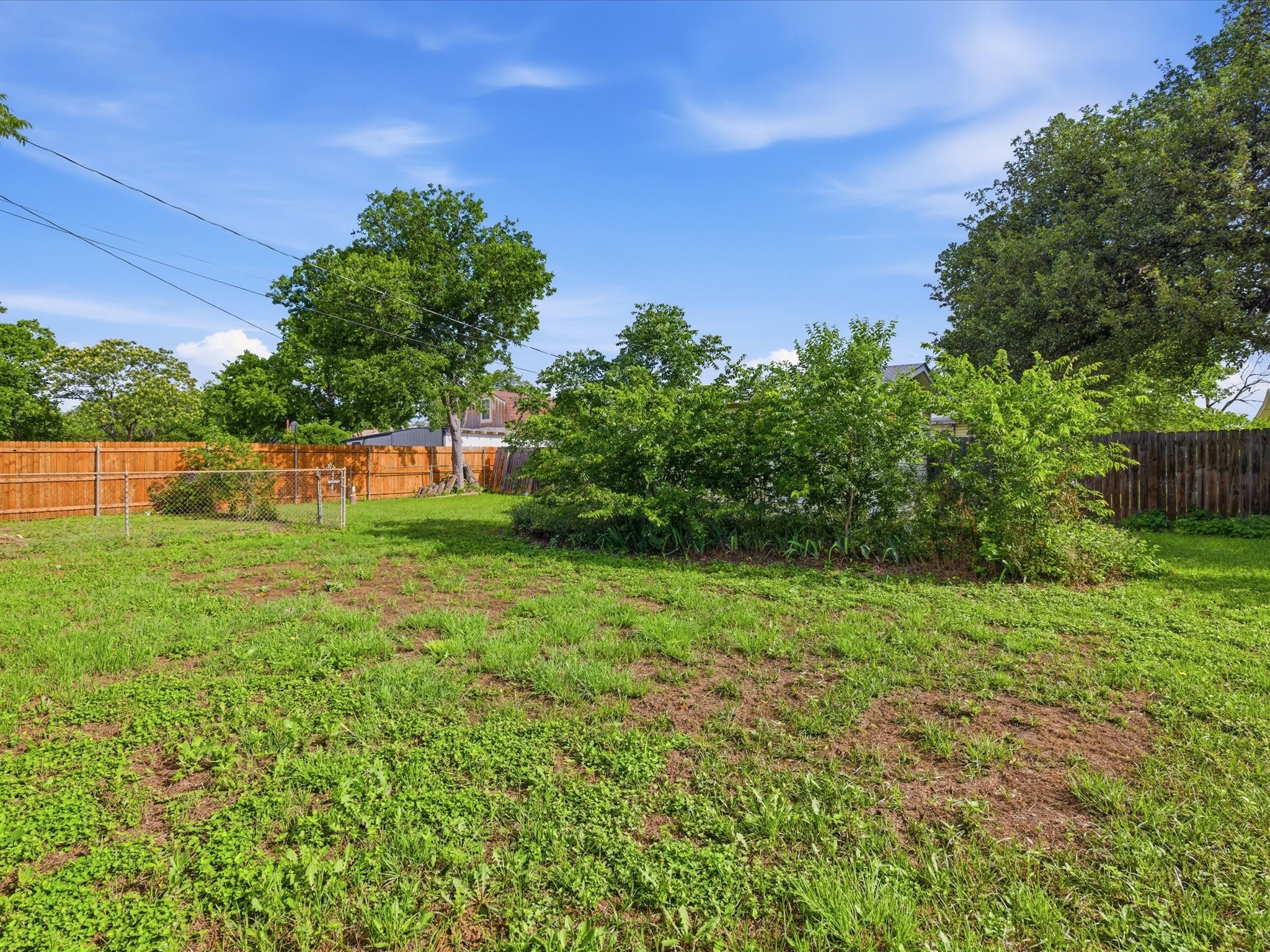 5113 Flagstone Drive Sansom Park TX 76114