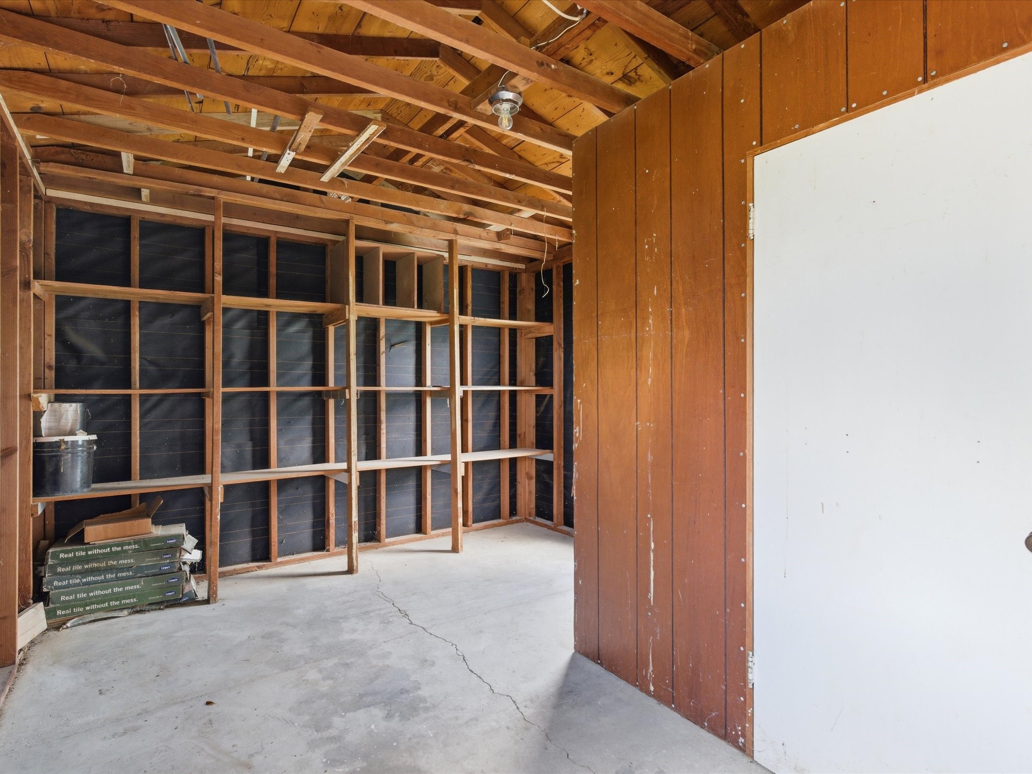 5113 Flagstone Drive Sansom Park TX 76114