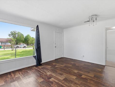 5113 Flagstone Drive Sansom Park TX 76114