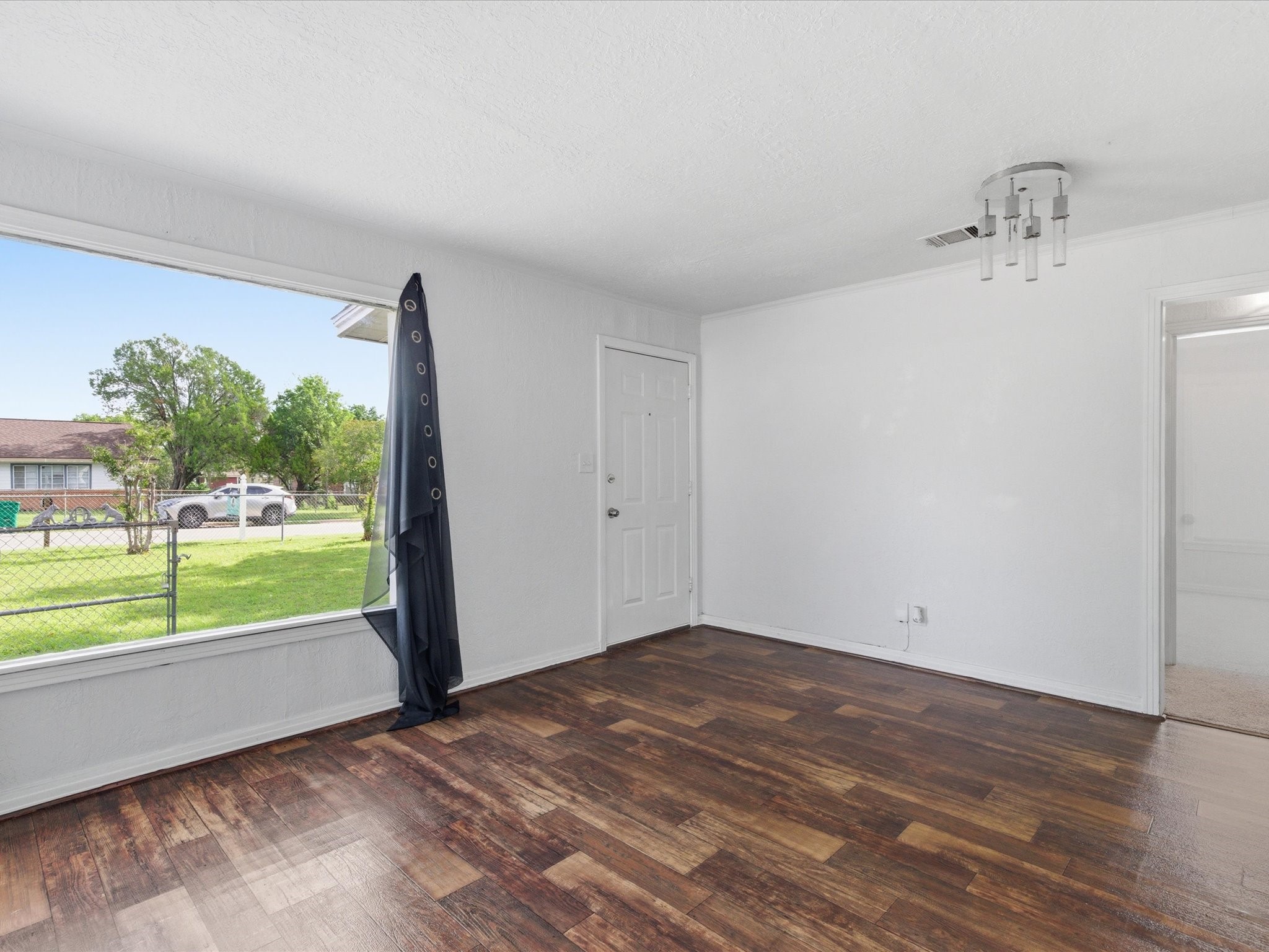 5113 Flagstone Drive Sansom Park TX 76114