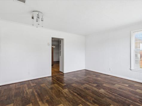 5113 Flagstone Drive Sansom Park TX 76114