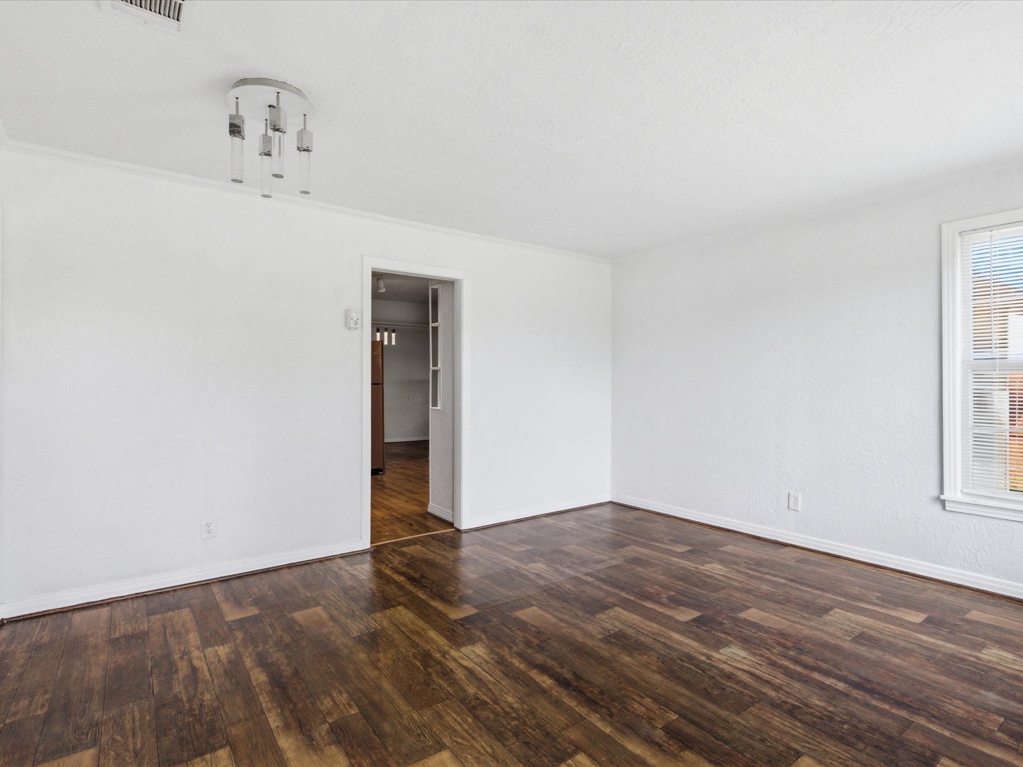 5113 Flagstone Drive Sansom Park TX 76114