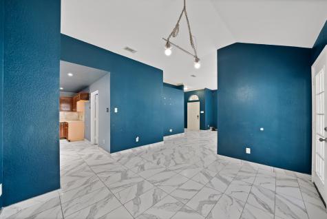 828 Windswept Drive Cedar Hill TX 75104