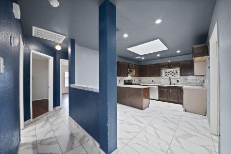828 Windswept Drive Cedar Hill TX 75104