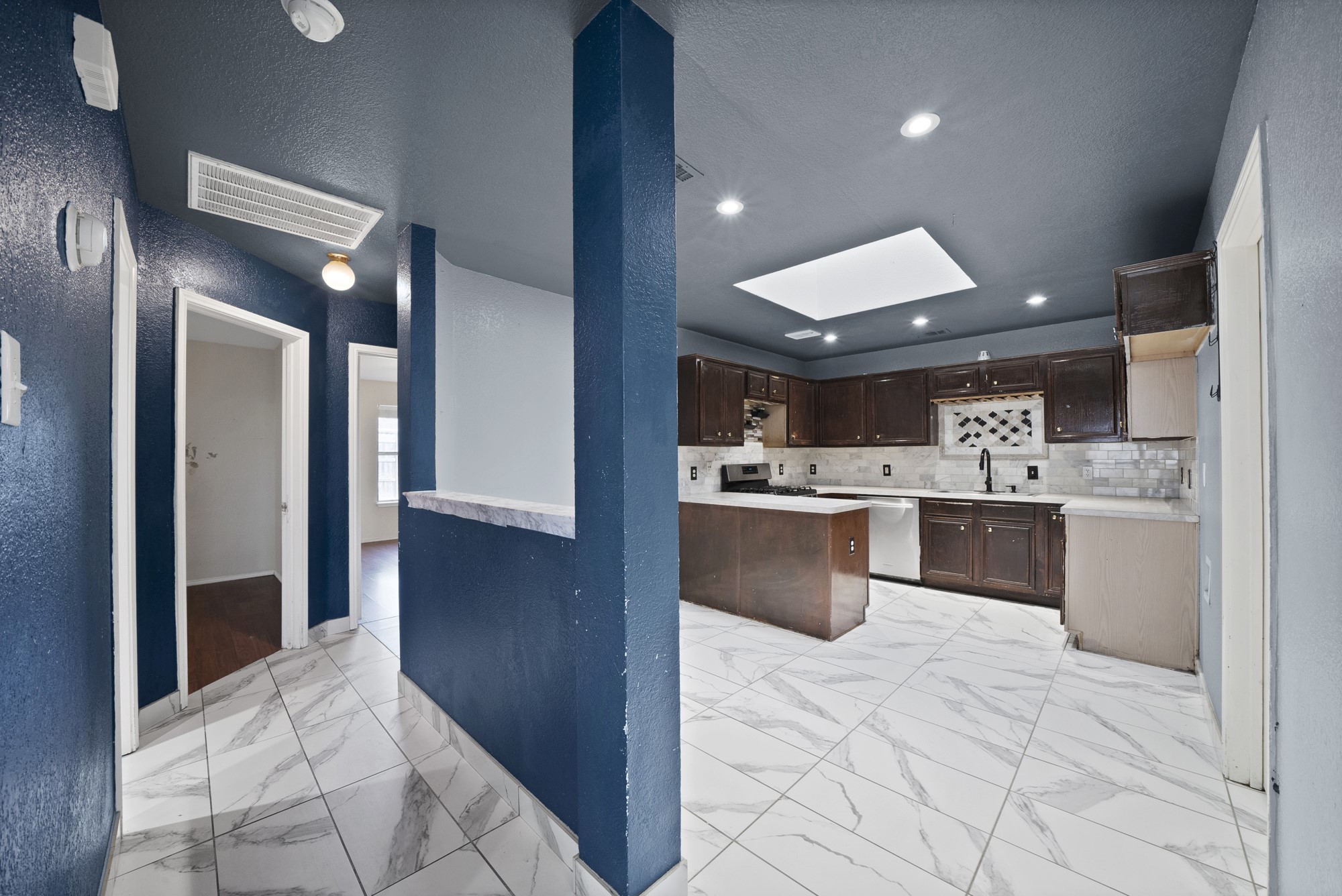 828 Windswept Drive Cedar Hill TX 75104