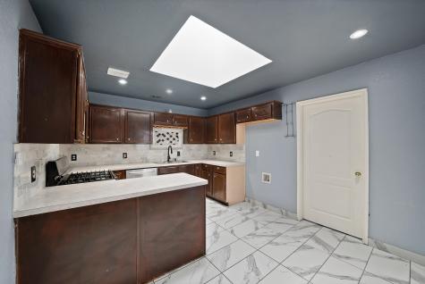828 Windswept Drive Cedar Hill TX 75104