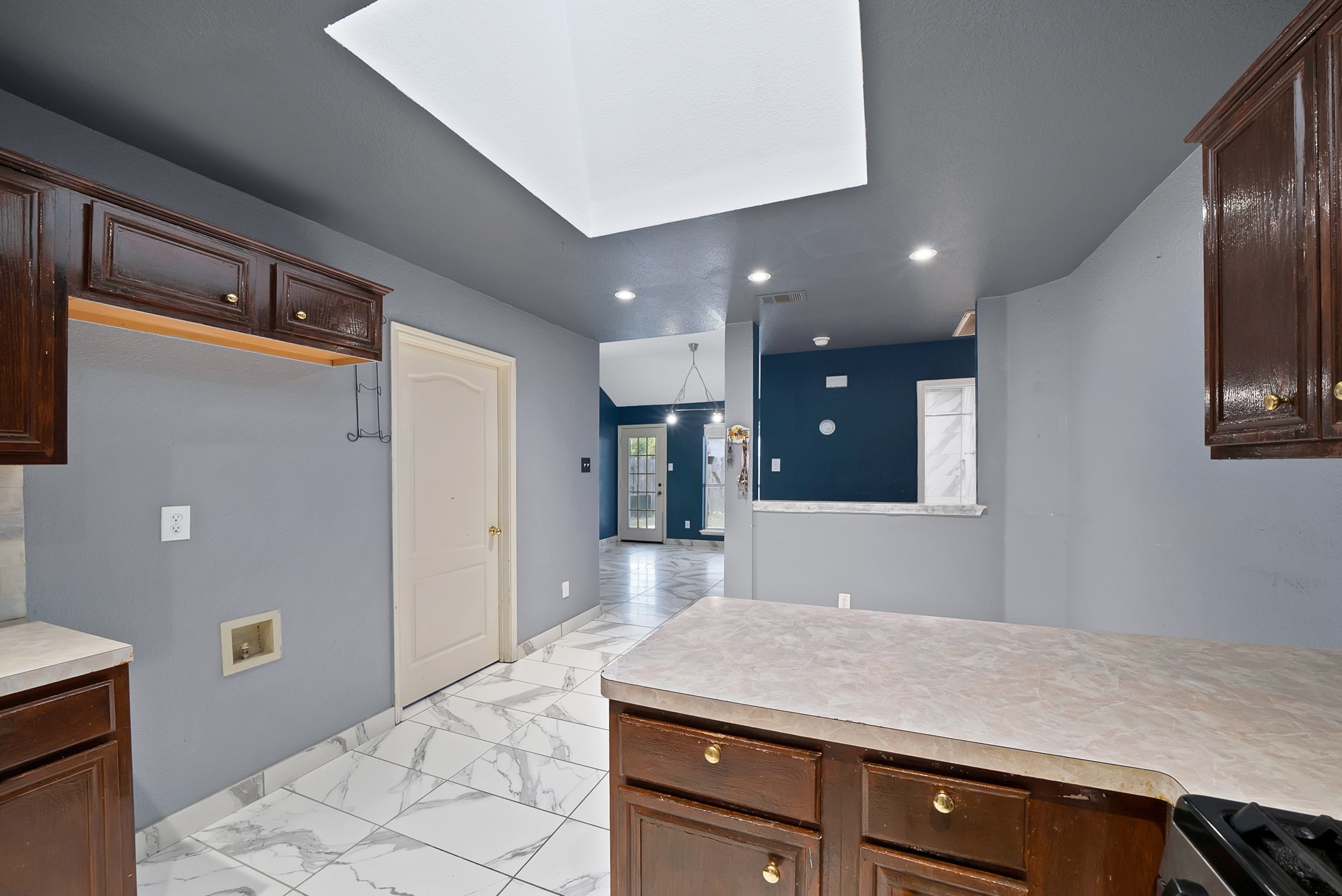 828 Windswept Drive Cedar Hill TX 75104