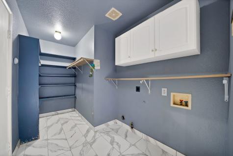 828 Windswept Drive Cedar Hill TX 75104