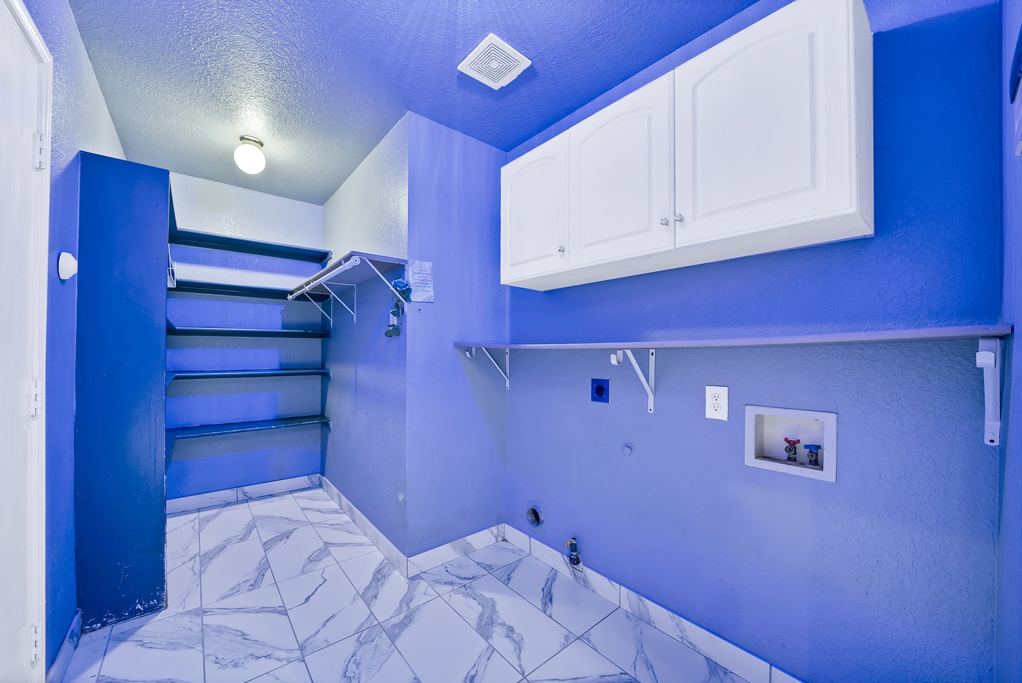 828 Windswept Drive Cedar Hill TX 75104