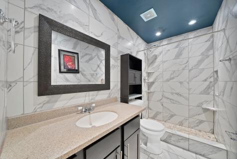 828 Windswept Drive Cedar Hill TX 75104