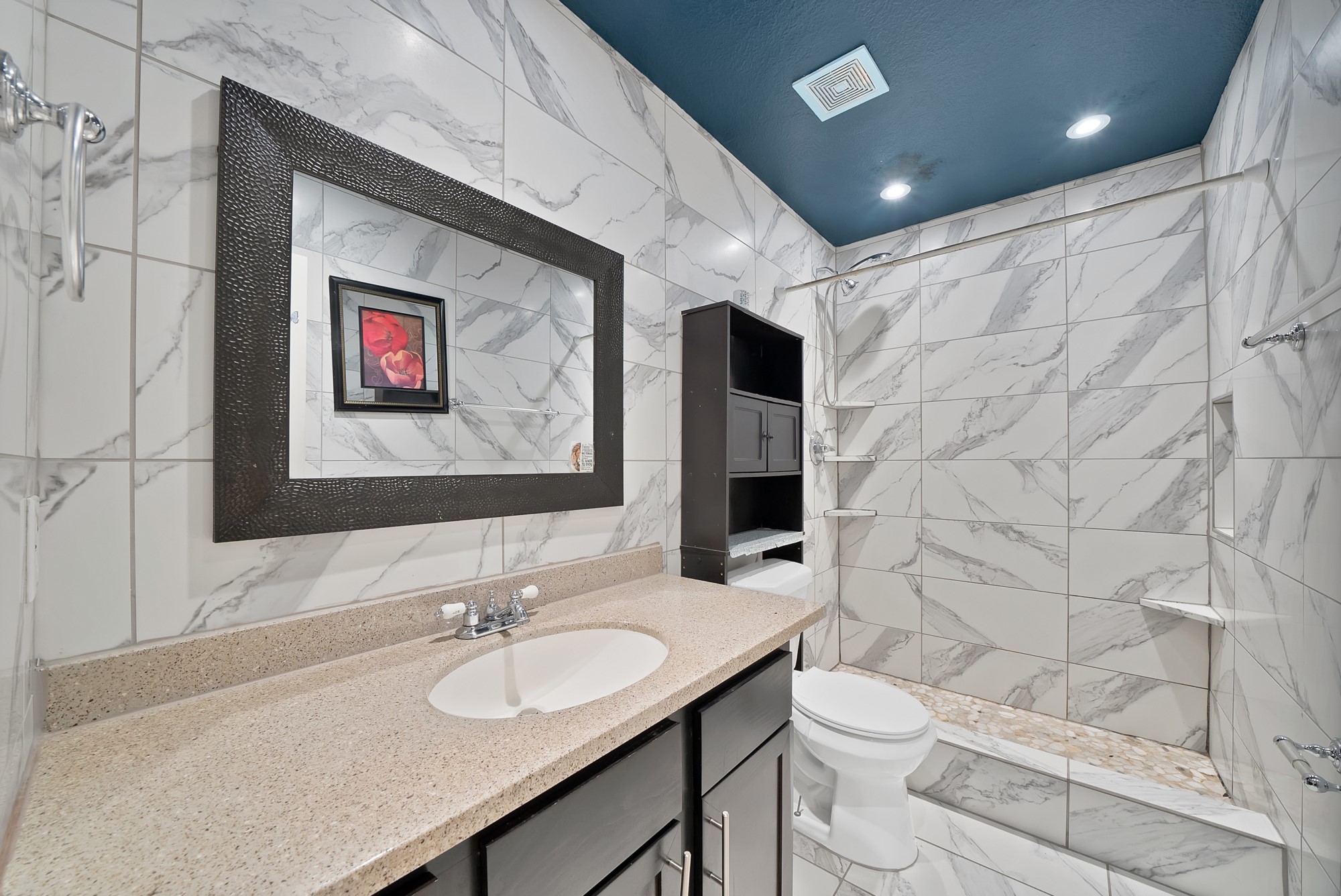 828 Windswept Drive Cedar Hill TX 75104