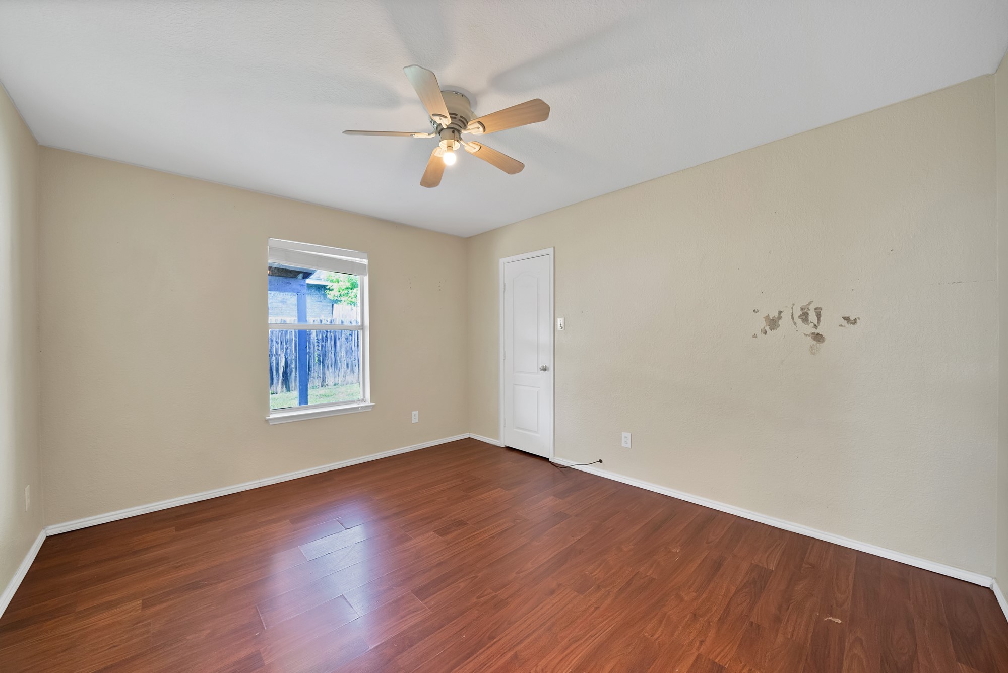 828 Windswept Drive Cedar Hill TX 75104