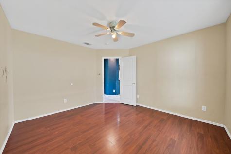 828 Windswept Drive Cedar Hill TX 75104