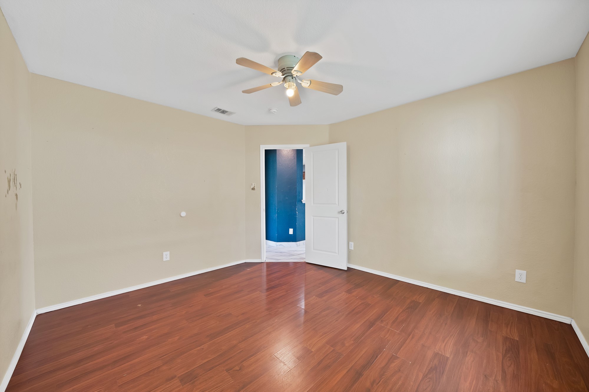828 Windswept Drive Cedar Hill TX 75104