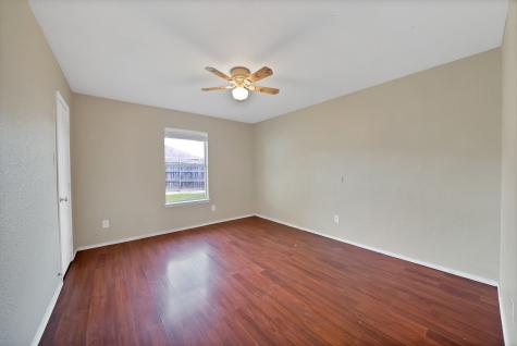 828 Windswept Drive Cedar Hill TX 75104