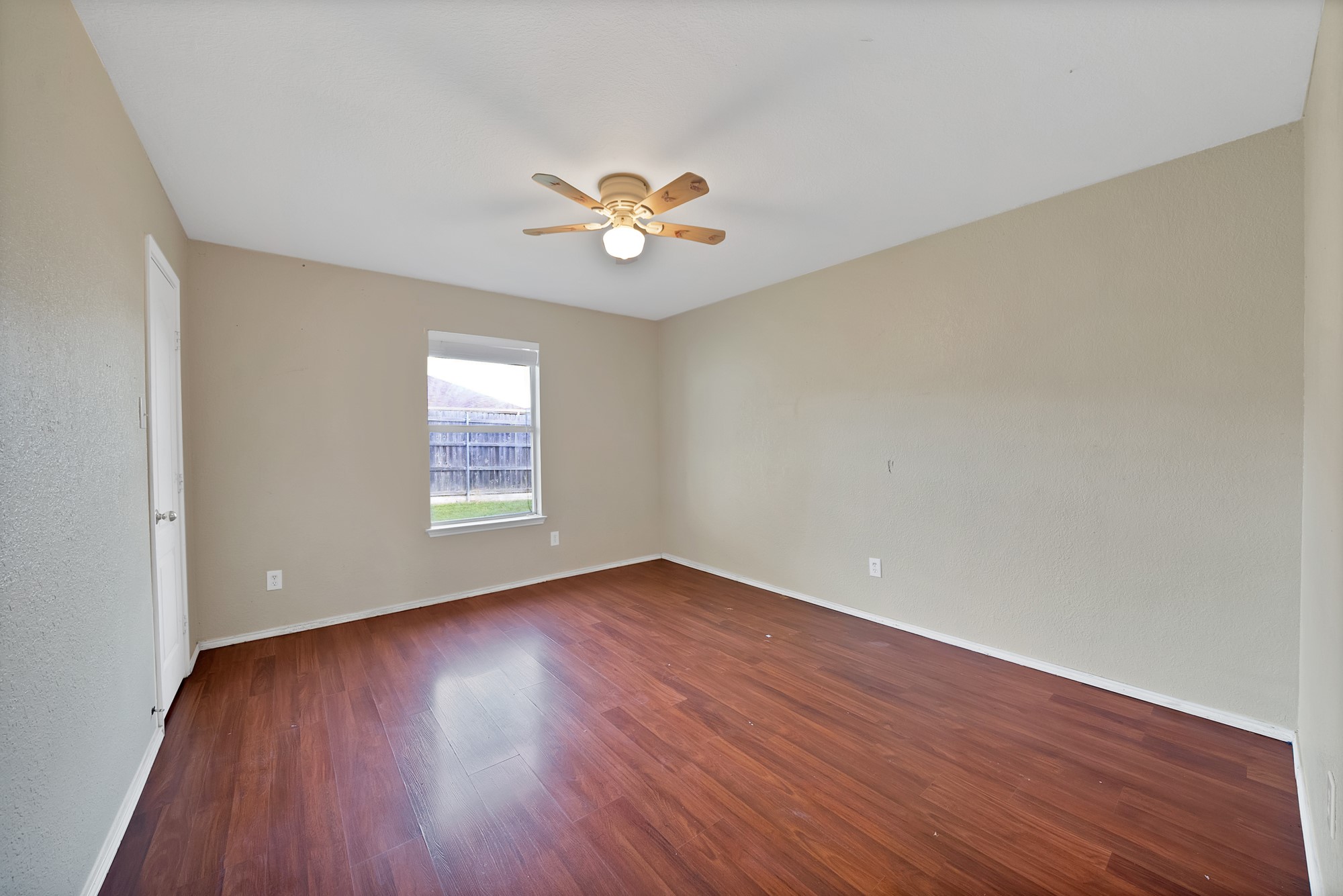 828 Windswept Drive Cedar Hill TX 75104